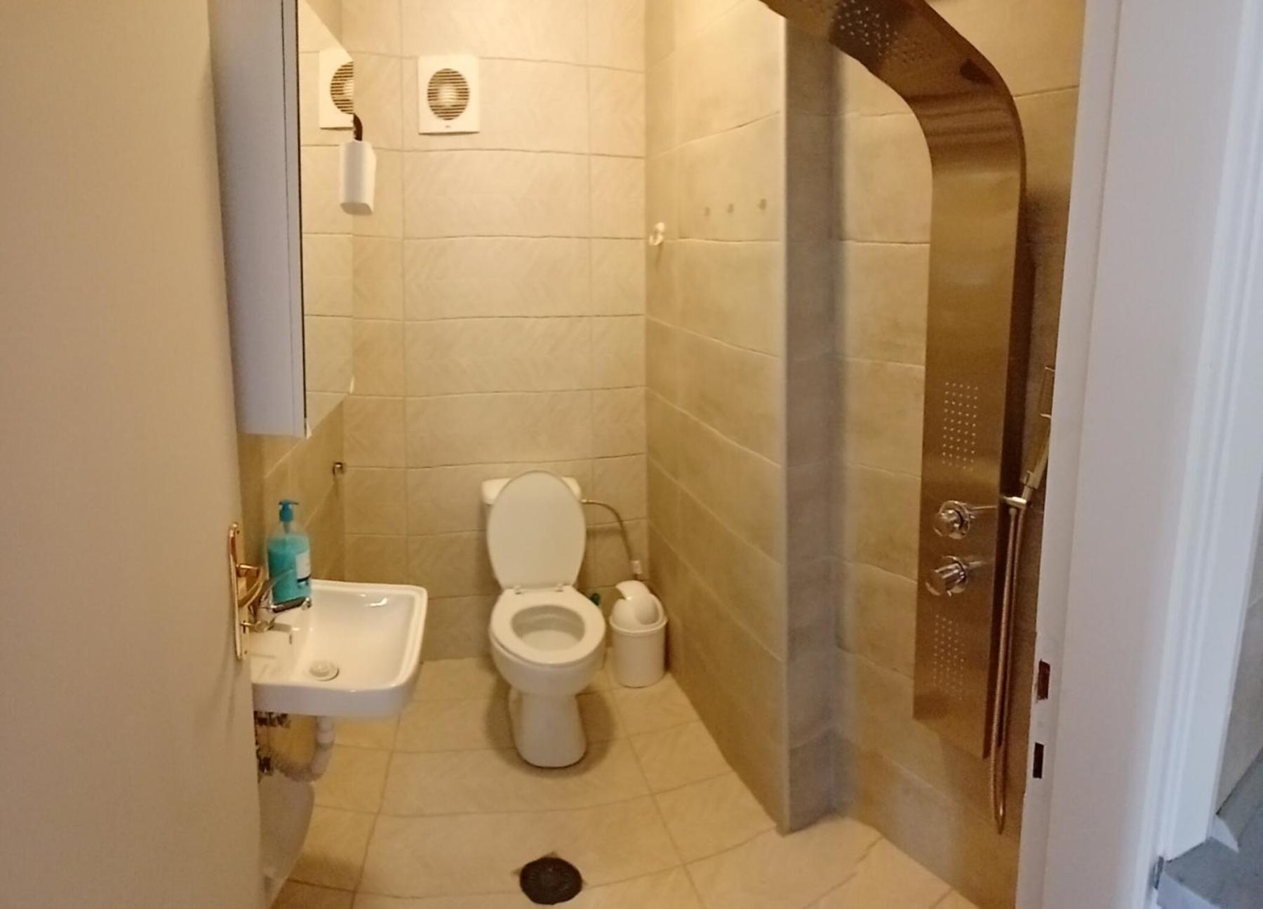 Aparthotel Stavros Lay In Ano Stavros Zimmer foto